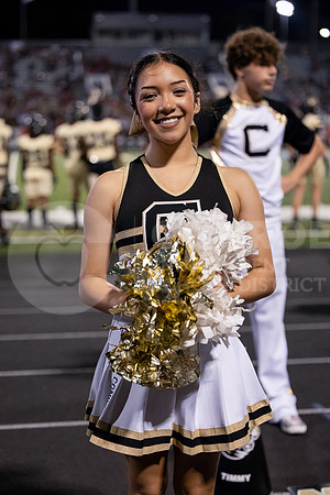 230908 CCHS vs CHS - Samantha Schneider-79
