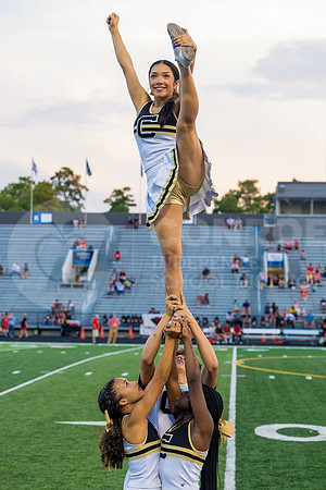230908 CCHS vs CHS - Samantha Schneider-8
