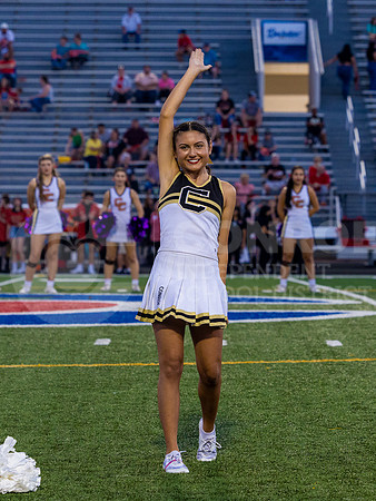 230908 CCHS vs CHS - Samantha Schneider-17