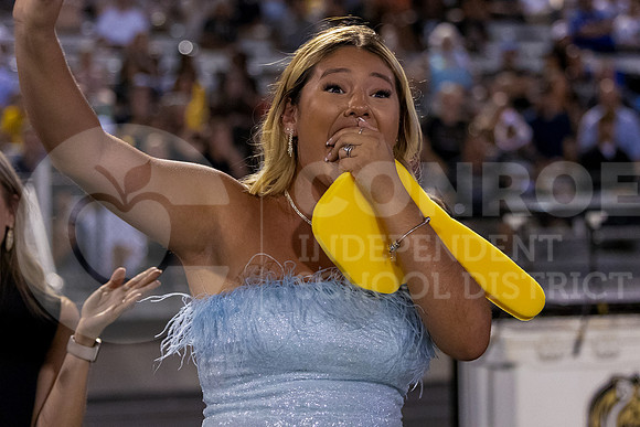230908 CCHS vs CHS - Samantha Schneider-62
