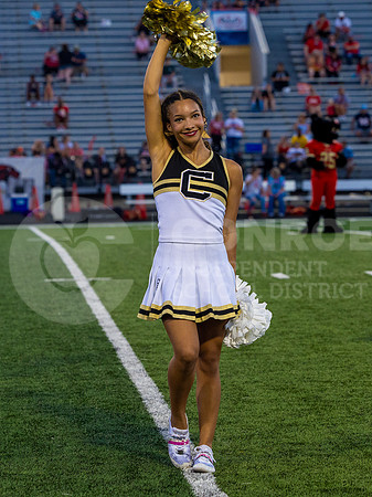 230908 CCHS vs CHS - Samantha Schneider-12