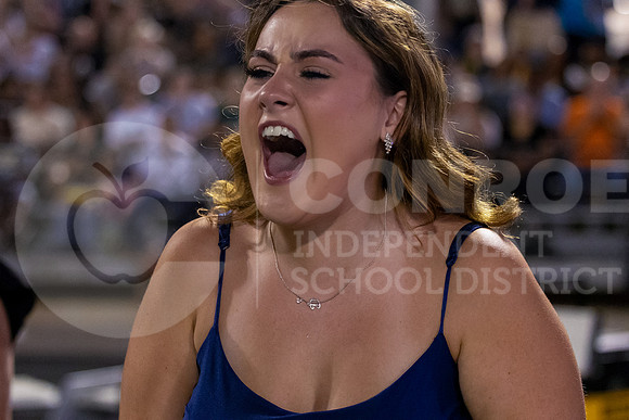 230908 CCHS vs CHS - Samantha Schneider-61