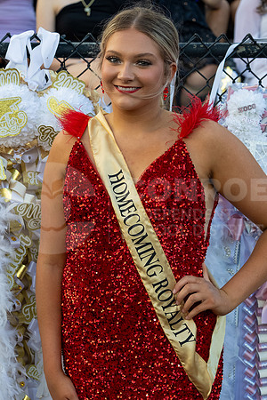 230908 CCHS vs CHS - Samantha Schneider-1