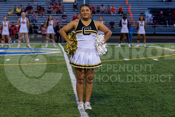 230908 CCHS vs CHS - Samantha Schneider-18