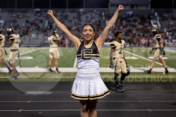 230908 CCHS vs CHS - Samantha Schneider-82