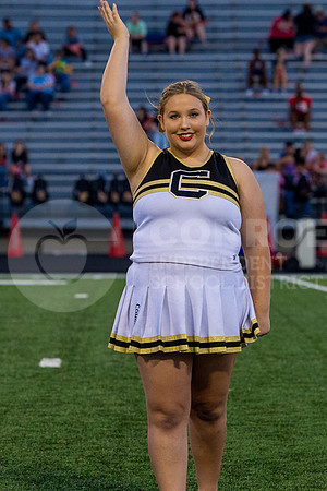 230908 CCHS vs CHS - Samantha Schneider-11