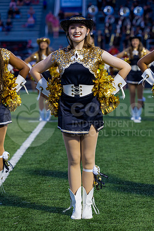 230908 CCHS vs CHS - Samantha Schneider-23