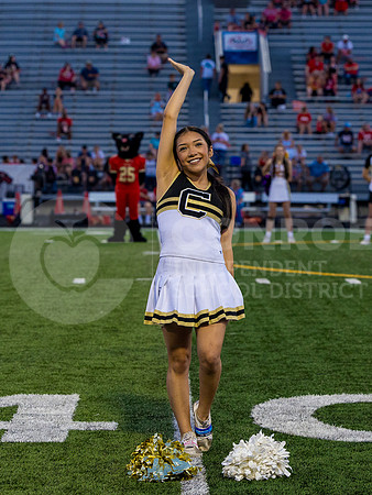 230908 CCHS vs CHS - Samantha Schneider-14