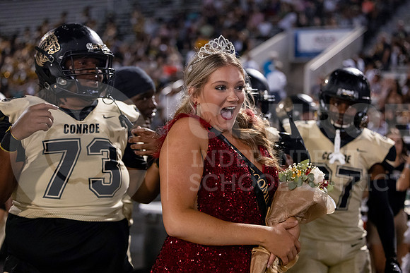230908 CCHS vs CHS - Samantha Schneider-75