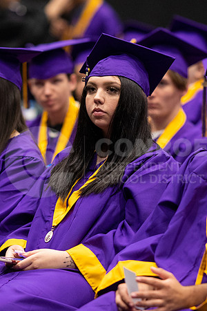 052023_WHS_Graduation-13