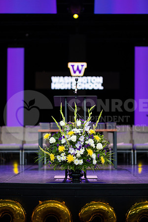052023_WHS_Graduation-23