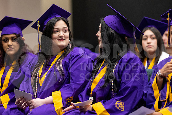 052023_WHS_Graduation-17