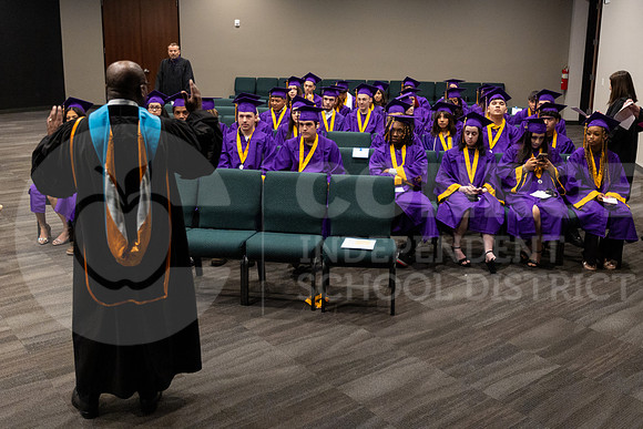 052023_WHS_Graduation-3