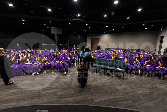 052023_WHS_Graduation-1