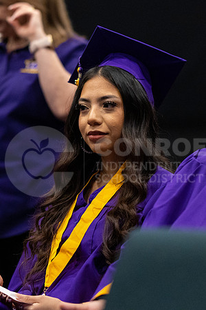 052023_WHS_Graduation-15