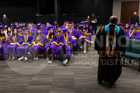 052023_WHS_Graduation-2