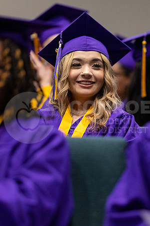 052023_WHS_Graduation-19