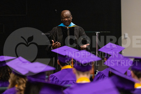 052023_WHS_Graduation-7