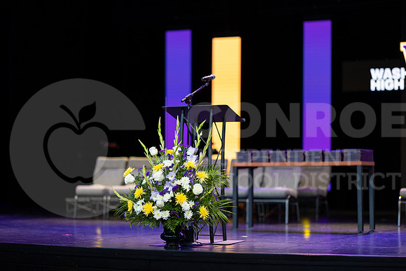 052023_WHS_Graduation-22