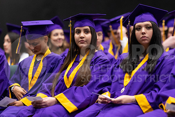 052023_WHS_Graduation-16