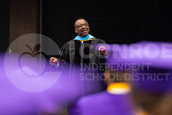 052023_WHS_Graduation-10