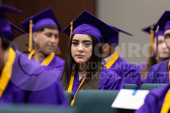 052023_WHS_Graduation-18