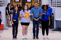 100722_GOHS_ORHS-33