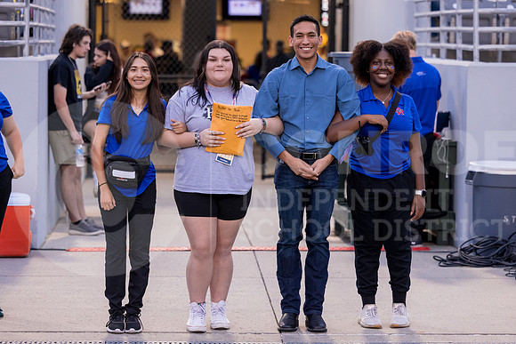 100722_GOHS_ORHS-33