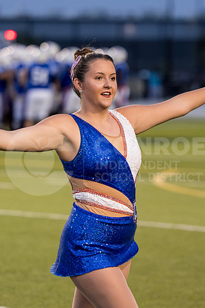 100722_GOHS_ORHS-46