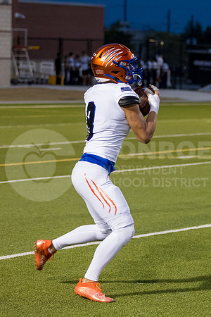 100722_GOHS_ORHS-62