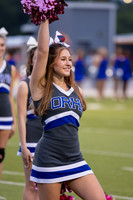100722_GOHS_ORHS-29