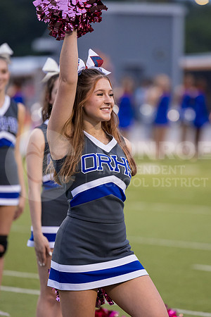 100722_GOHS_ORHS-29