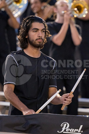 100722_GOHS_ORHS-59