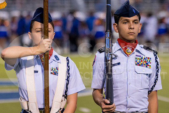 100722_GOHS_ORHS-54