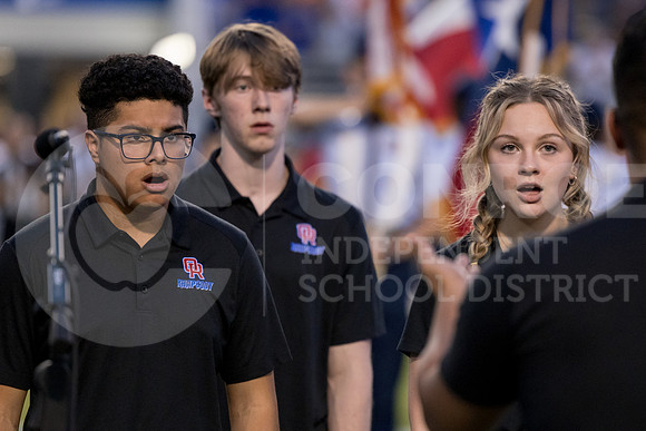 100722_GOHS_ORHS-53