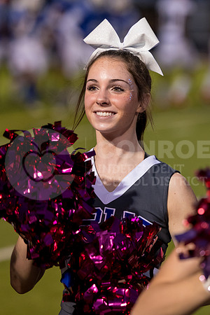 100722_GOHS_ORHS-69