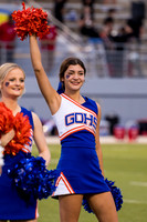 100722_GOHS_ORHS-21