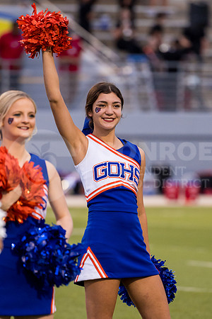 100722_GOHS_ORHS-21