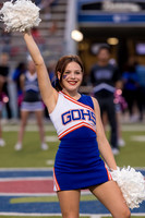 100722_GOHS_ORHS-24