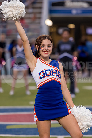 100722_GOHS_ORHS-24