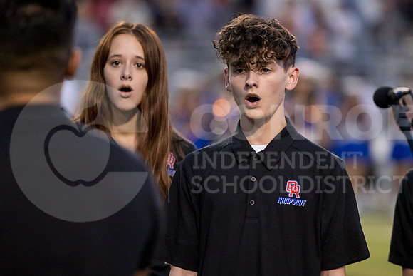 100722_GOHS_ORHS-52