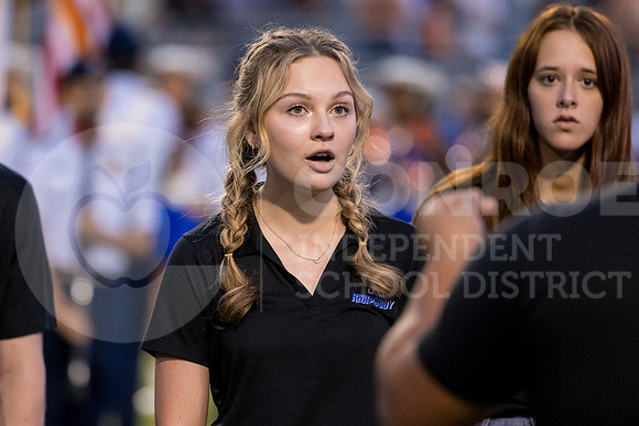 100722_GOHS_ORHS-49