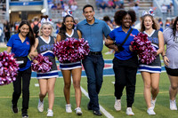 100722_GOHS_ORHS-1