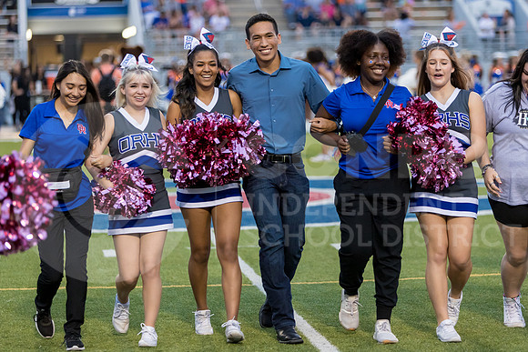 100722_GOHS_ORHS-1