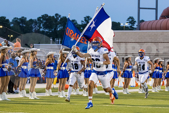 100722_GOHS_ORHS-41