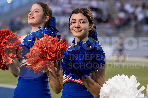 100722_GOHS_ORHS-45