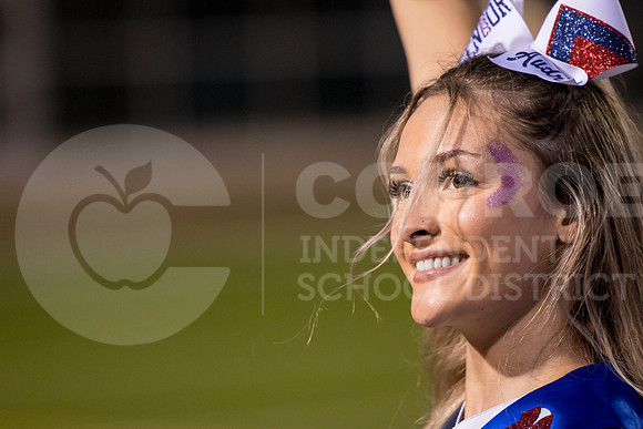 100722_GOHS_ORHS-76