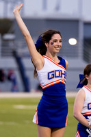 100722_GOHS_ORHS-20