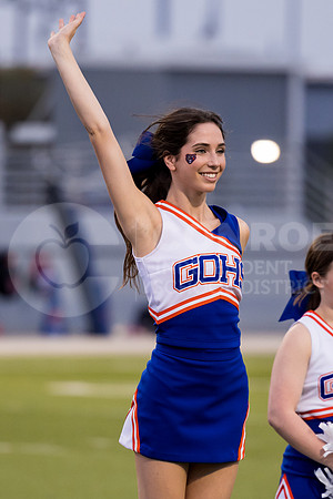 100722_GOHS_ORHS-20