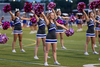 100722_GOHS_ORHS-3